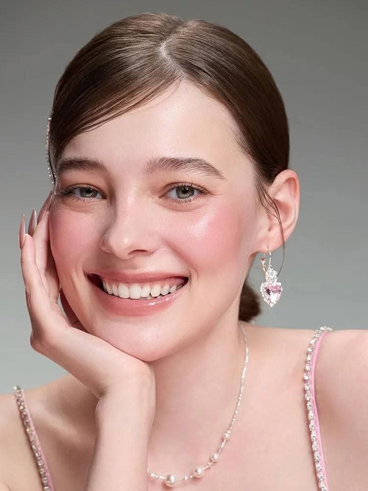 بلاشر روز بيري ستيك