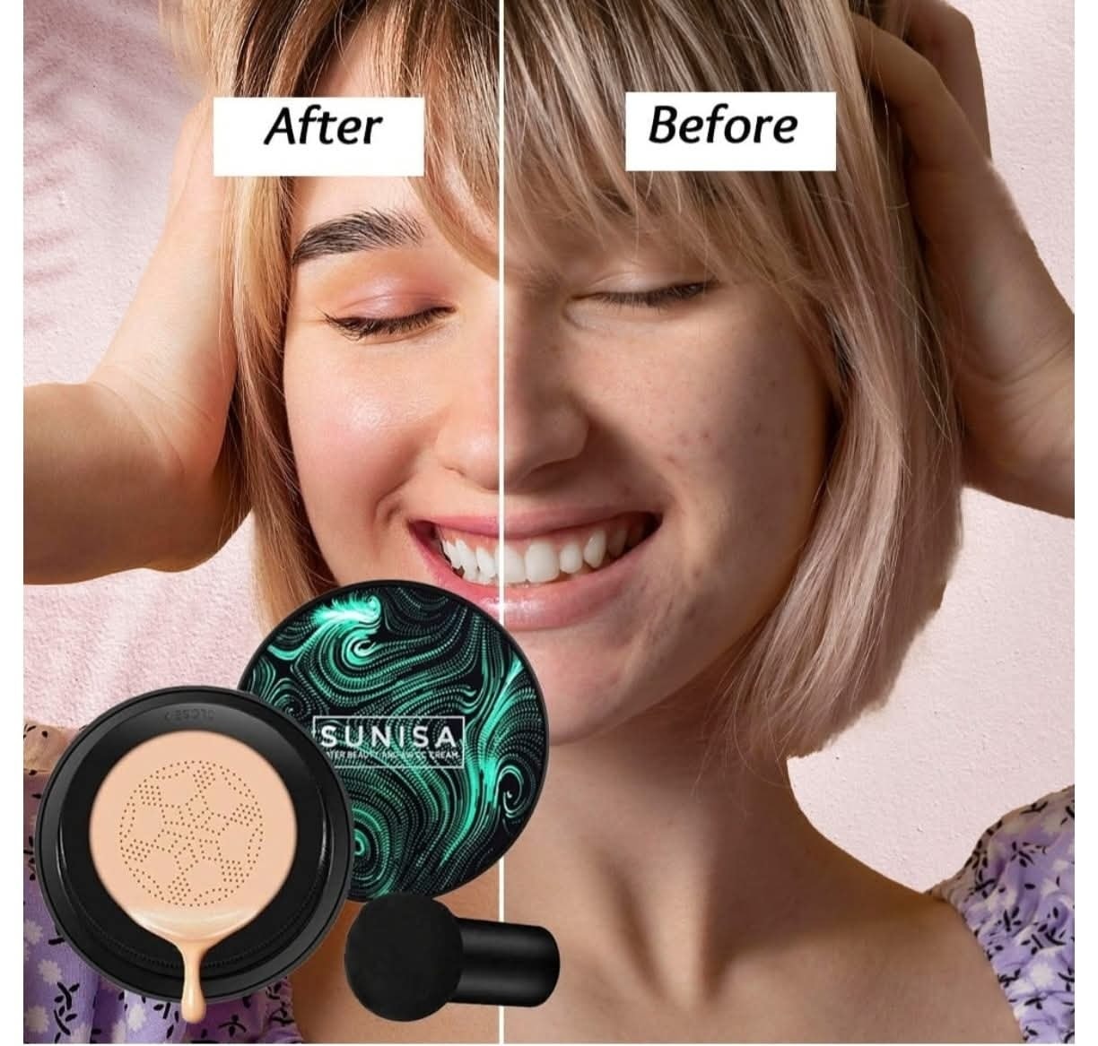 كريم اساس سونيسا الكوري