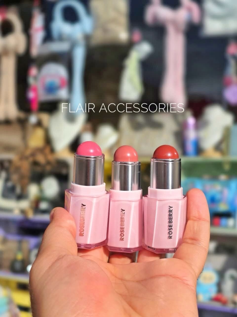 متاح منه ٣ درجات